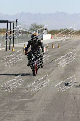 media/Sep-14-2025-2WTD (Sun) [[49ad454cd4]]/1-Around the Pits/